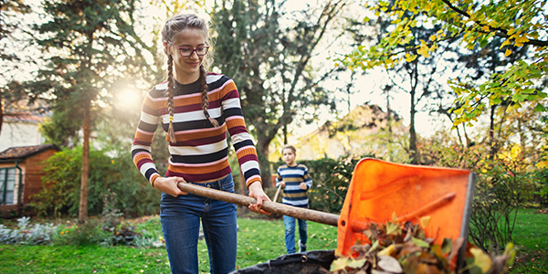 11_600x300_GardenCleanUp