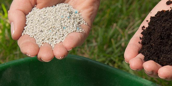 600x300_Fertilizer