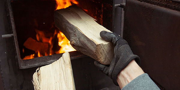 Firewood Supply Quality Control: How to Ensure the Best Firewood for Your Needs