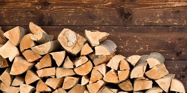 600x300_Template_Firewood