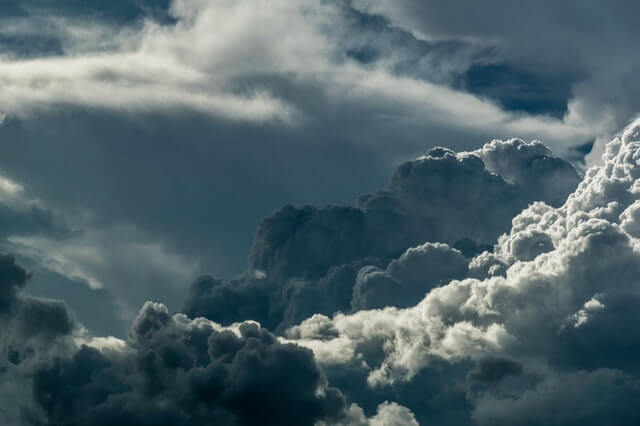 beautiful-clouds-cloudy-209831