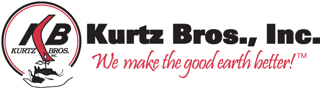 Kurtz Bros